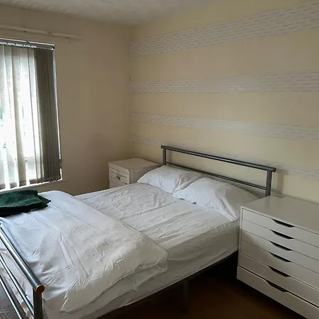 Patchway Bristol