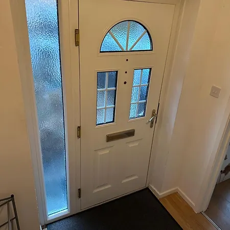 Patchway * Bristol