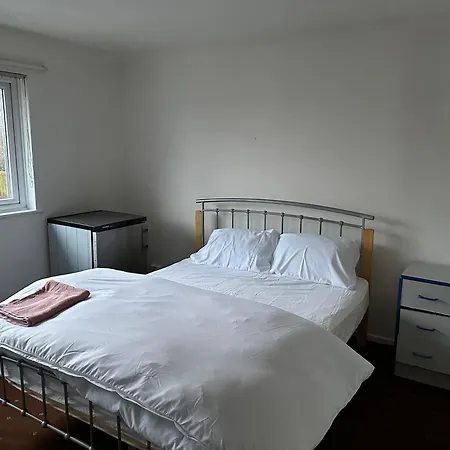 Patchway Bristol