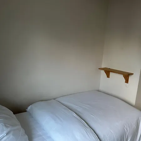 Patchway Ubytování v soukromí Bristol