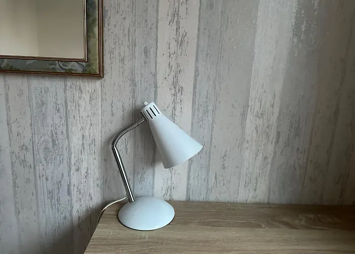 Patchway 브리스틀