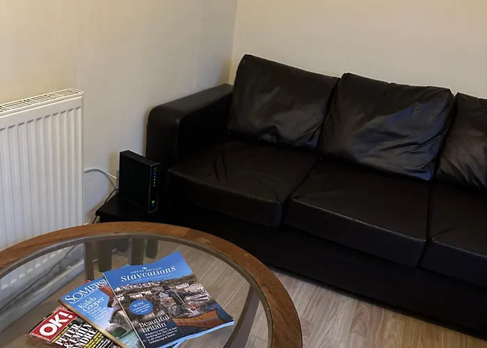 Patchway * 브리스틀