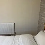 Patchway Bristol