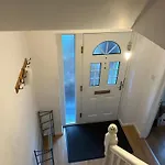Patchway Habitación en casa particular Bristol