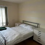 Patchway Bristol