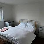 Patchway Bristol