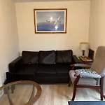 Habitación en casa particular Patchway Bristol