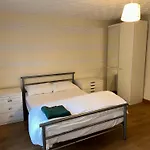 Habitación en casa particular Patchway Bristol