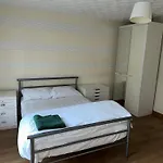 Habitación en casa particular Patchway *